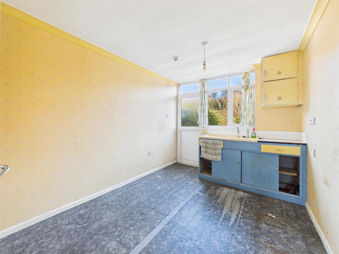 44 Highland Brow, Lancaster LA2 0NB